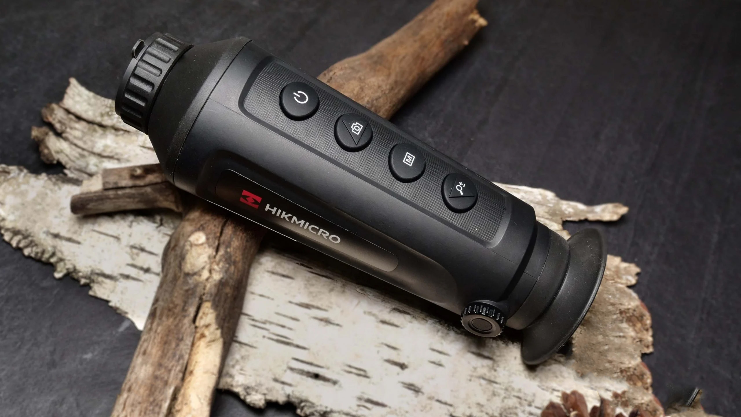 HikMicro Lynx Pro LH19
